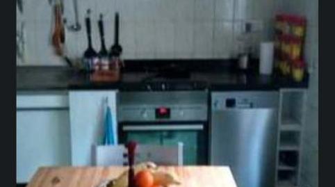 Foto 4 de Casa adosada en venda a Calle San Francisco, 10, Alcázar de San Juan, Ciudad Real