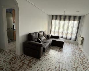 Living room of Flat for sale in Culleredo  with Terrace