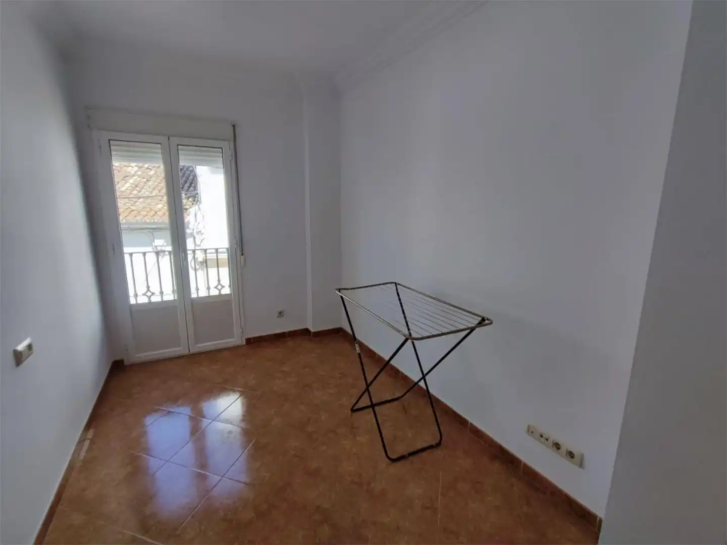 Piso en venta en Calle Ronda, 20, Alcalá del Valle Habitación de Piso en venta en Alcalá del Valle