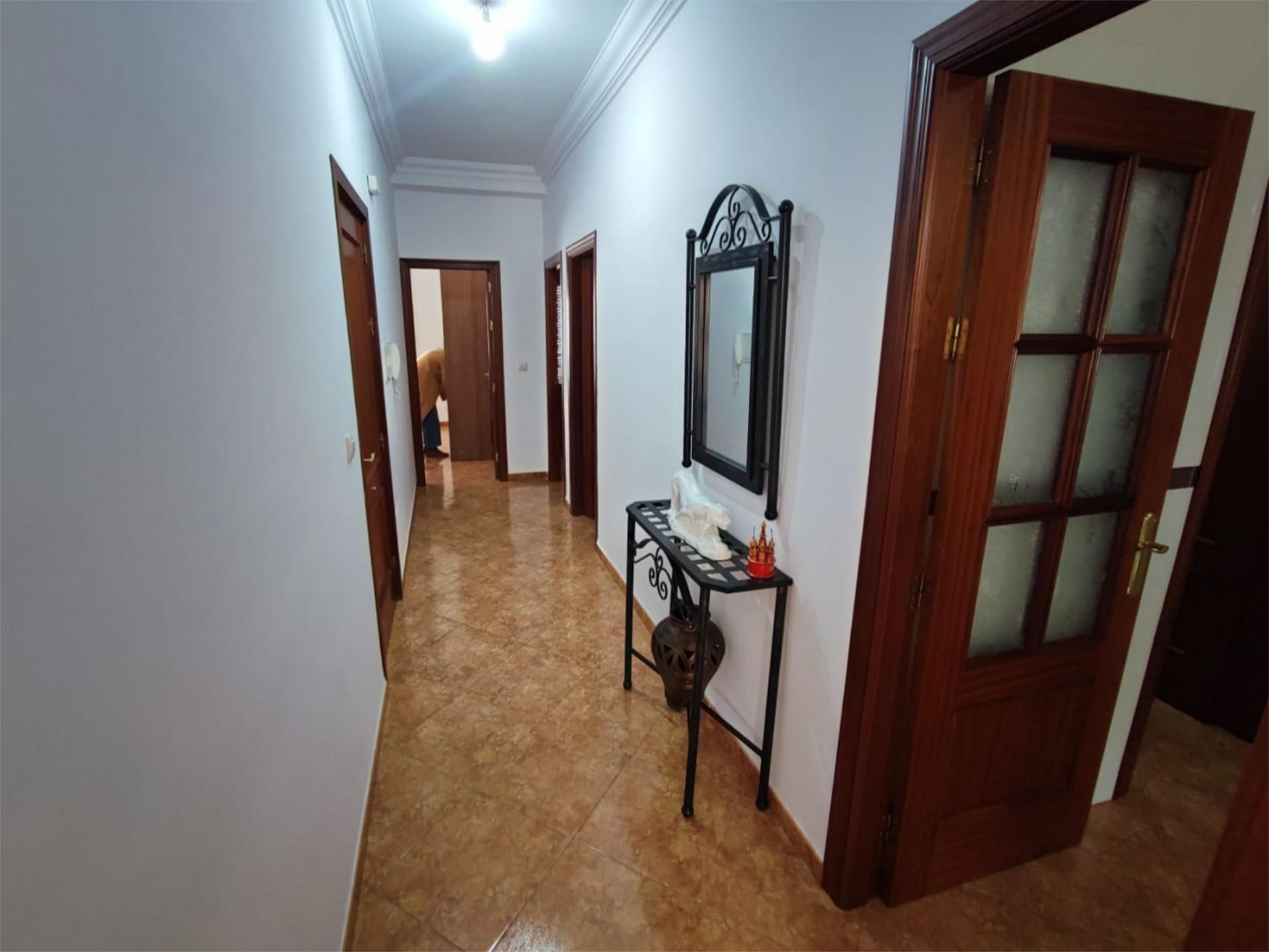 Flat for sale in Alcalá del Valle