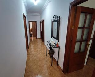 Flat for sale in Alcalá del Valle