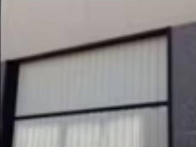 Nave industrial en Alquiler en Zumar Hiribidea, 6 en Betoño