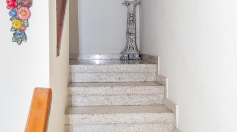 Photo 3 of Single-family semi-detached for sale in Calle del Zapardiel, 2, Medina del Campo, Valladolid