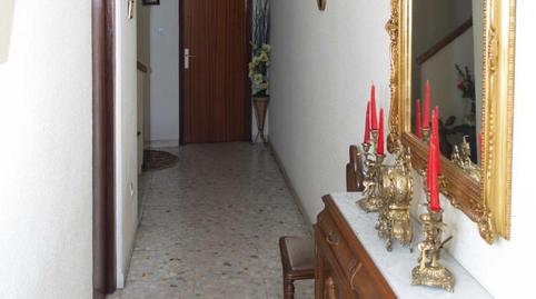 Photo 4 of Single-family semi-detached for sale in Calle del Zapardiel, 2, Medina del Campo, Valladolid