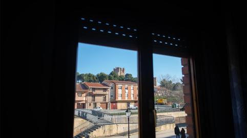 Photo 2 of Single-family semi-detached for sale in Calle del Zapardiel, 2, Medina del Campo, Valladolid