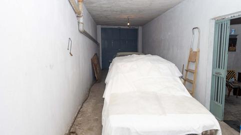 Photo 5 of Single-family semi-detached for sale in Calle del Zapardiel, 2, Medina del Campo, Valladolid