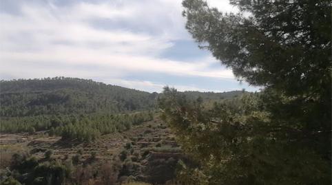 Duplex for sale in Calle Caño, 22, Elche de la Sierra, Albacete - image 5 Photo 5 of Duplex for sale in Calle Caño, 22, Elche de la Sierra, Albacete