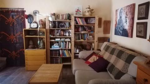 Duplex for sale in Calle Caño, 22, Elche de la Sierra, Albacete - image 2 Photo 2 of Duplex for sale in Calle Caño, 22, Elche de la Sierra, Albacete