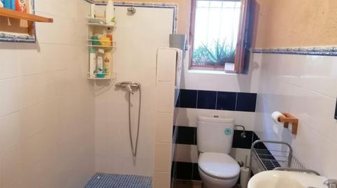 Duplex for sale in Calle Caño, 22, Elche de la Sierra, Albacete - image 3 Photo 3 of Duplex for sale in Calle Caño, 22, Elche de la Sierra, Albacete