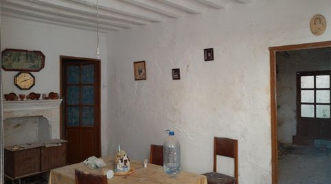 Foto 2 de Casa adosada en venta en Calle Antonio Carmona, 16, Partaloa, Almería