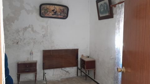 Foto 5 de Casa adosada en venta en Calle Antonio Carmona, 16, Partaloa, Almería