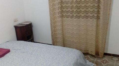 Pis en venda a Travesía la Armengola, 58, Orihuela ciudad, Orihuela - imatge 2 Foto 2 de Pis en venda a Travesía la Armengola, 58, Orihuela ciudad, Orihuela