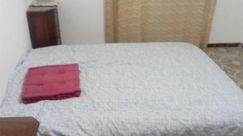 Pis en venda a Travesía la Armengola, 58, Orihuela ciudad, Orihuela - imatge 3 Foto 3 de Pis en venda a Travesía la Armengola, 58, Orihuela ciudad, Orihuela