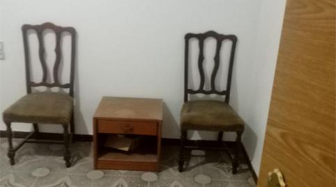 Pis en venda a Travesía la Armengola, 58, Orihuela ciudad, Orihuela - imatge 4 Foto 4 de Pis en venda a Travesía la Armengola, 58, Orihuela ciudad, Orihuela