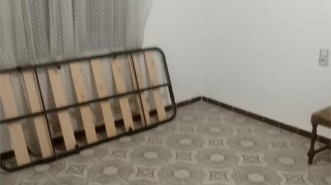 Pis en venda a Travesía la Armengola, 58, Orihuela ciudad, Orihuela - imatge 5 Foto 5 de Pis en venda a Travesía la Armengola, 58, Orihuela ciudad, Orihuela