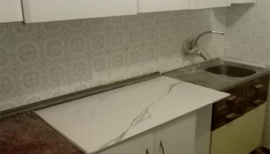 Pis en venda a Travesía la Armengola, 58, Orihuela ciudad, Orihuela - imatge 1 Foto 1 de Pis en venda a Travesía la Armengola, 58, Orihuela ciudad, Orihuela