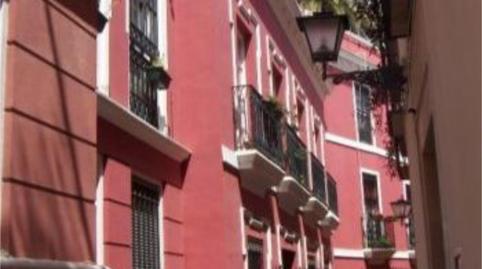 Duplex to rent in Calle Lirio, 8, San Bartolomé, Sevilla - image 2 Photo 2 of Duplex to rent in Calle Lirio, 8, San Bartolomé, Sevilla