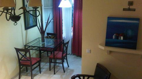 Duplex to rent in Calle Lirio, 8, San Bartolomé, Sevilla - image 3 Photo 3 of Duplex to rent in Calle Lirio, 8, San Bartolomé, Sevilla