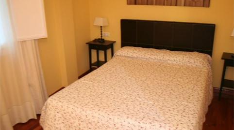 Duplex to rent in Calle Lirio, 8, San Bartolomé, Sevilla - image 4 Photo 4 of Duplex to rent in Calle Lirio, 8, San Bartolomé, Sevilla