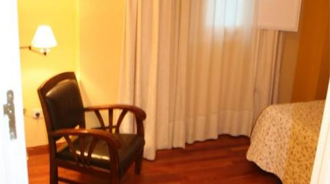 Duplex to rent in Calle Lirio, 8, San Bartolomé, Sevilla - image 5 Photo 5 of Duplex to rent in Calle Lirio, 8, San Bartolomé, Sevilla