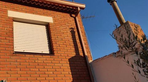 Photo 2 of Single-family semi-detached for sale in Travesia Santo, 16, Tresjuncos, Cuenca