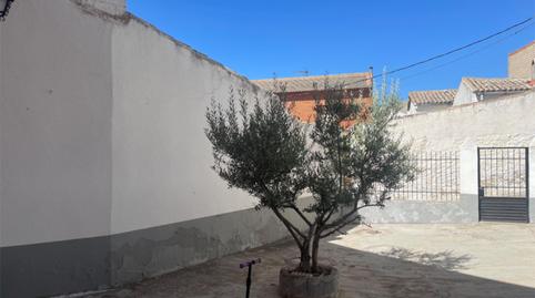 Photo 4 of Single-family semi-detached for sale in Travesia Santo, 16, Tresjuncos, Cuenca