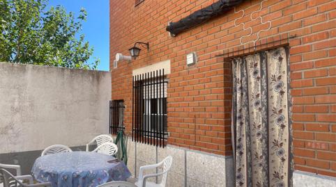 Photo 3 of Single-family semi-detached for sale in Travesia Santo, 16, Tresjuncos, Cuenca