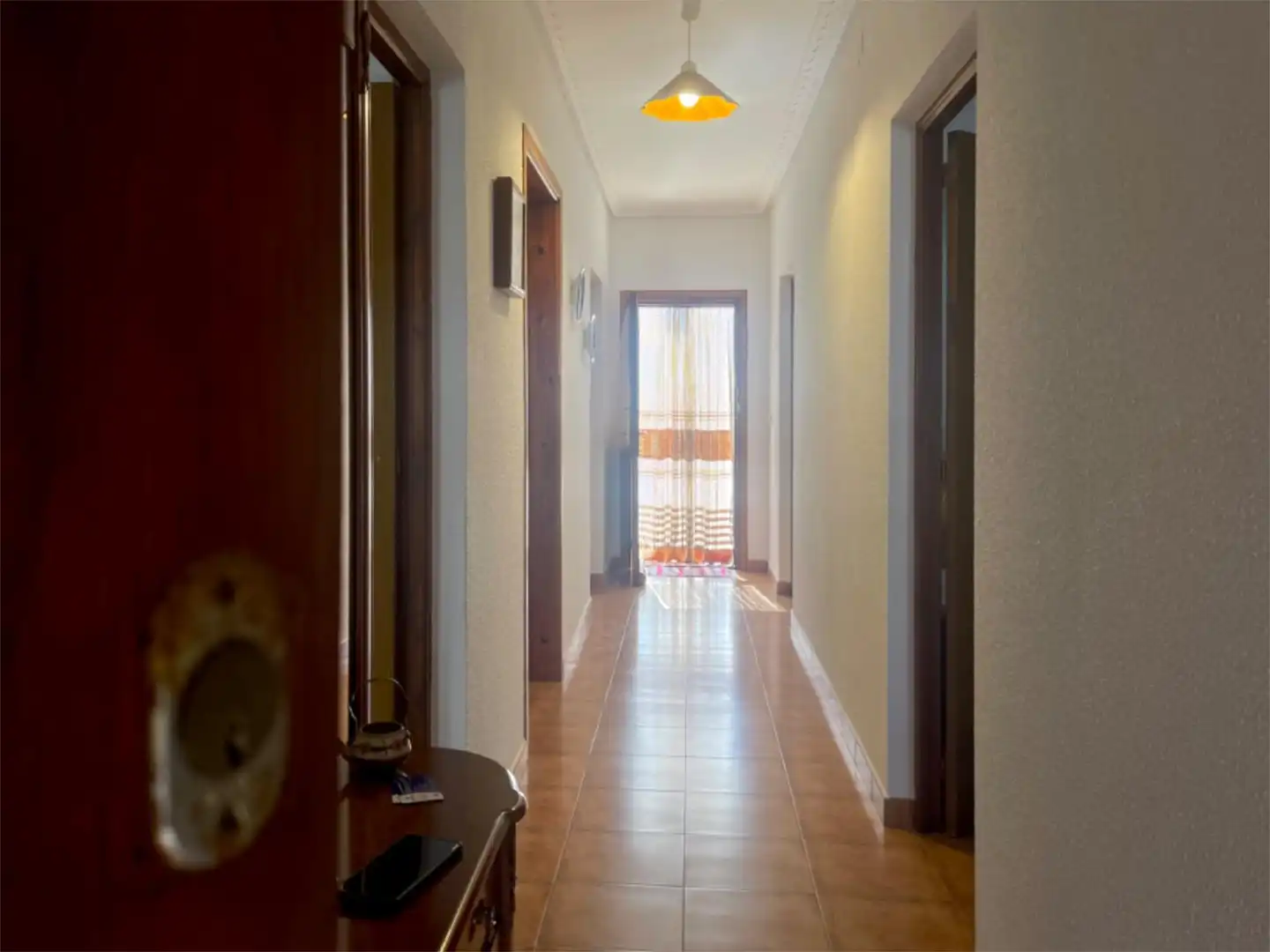 Casa adosada en venta en Travesia Santo, 16, Tresjuncos Casa adosada en venta en Tresjuncos con Jardín privado, Terraza y Trastero