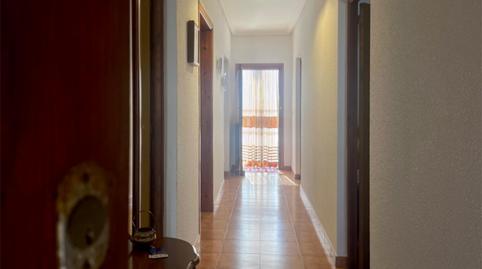 Photo 5 of Single-family semi-detached for sale in Travesia Santo, 16, Tresjuncos, Cuenca