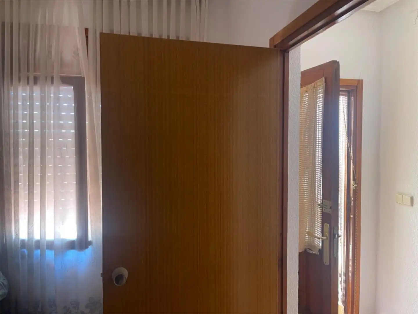 Casa adosada en venta en Travesia Santo, 16, Tresjuncos Casa adosada en venta en Tresjuncos con Jardín privado, Terraza y Trastero