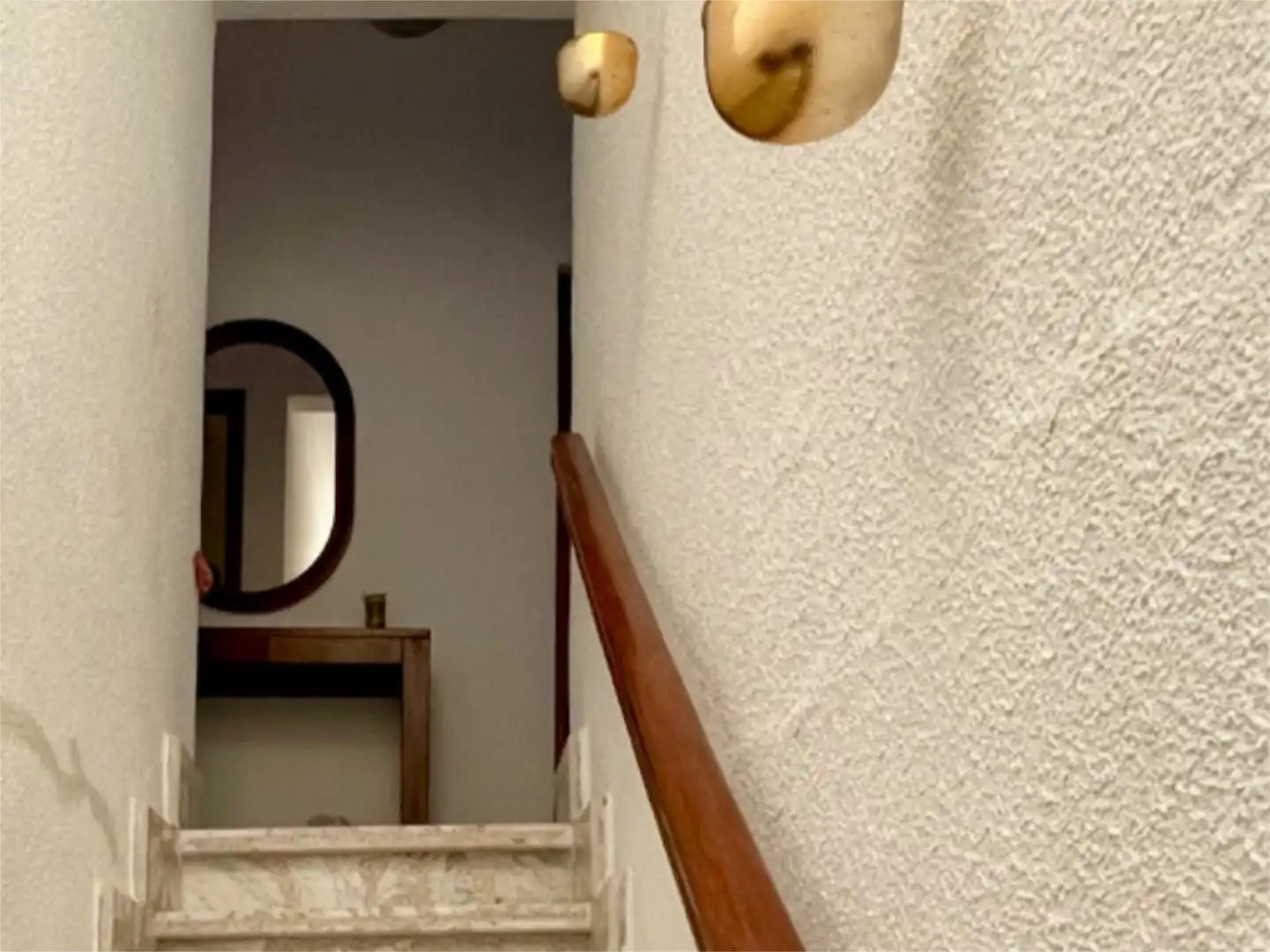 Casa adosada en venta en Travesia Santo, 16, Tresjuncos Casa adosada en venta en Tresjuncos con Jardín privado, Terraza y Trastero