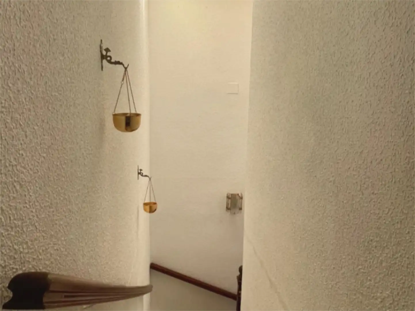 Casa adosada en venta en Travesia Santo, 16, Tresjuncos Casa adosada en venta en Tresjuncos con Jardín privado, Terraza y Trastero