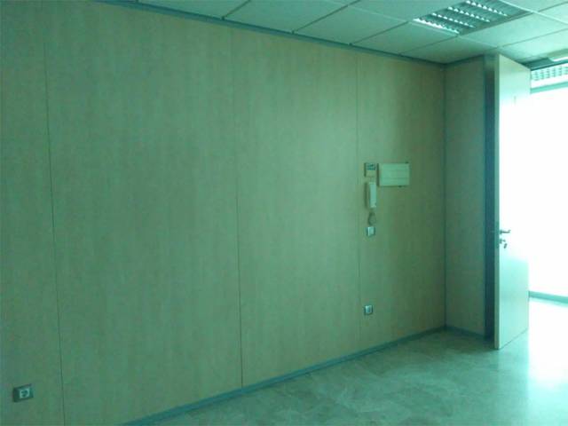 Oficina en Alquiler en Calle Garrotal, 1E en Palma del Río