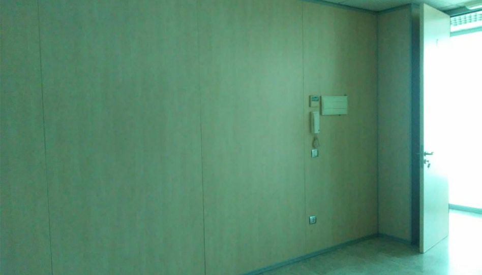 Oficina de alquiler en Calle Garrotal, 1e, Palma del Río, Córdoba - imagen 1 Foto 1 de Oficina de alquiler en Calle Garrotal, 1e, Palma del Río, Córdoba