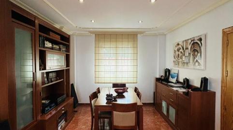 Foto 5 de Casa o xalet en venda a Calle la Gloria, 38, Huércal de Almería, Almería