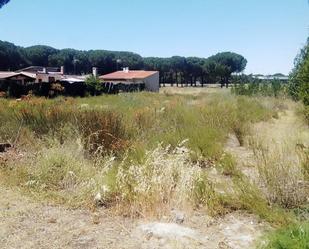 Land for sale in Olmedo  with Private garden and Community pool