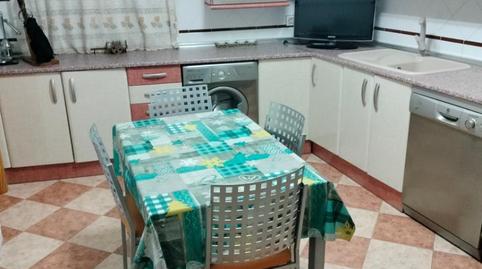 Casa adosada en venta en Travesía San Luis, 1, Yepes, Toledo - imagen 2 Foto 2 de Casa adosada en venta en Travesía San Luis, 1, Yepes, Toledo