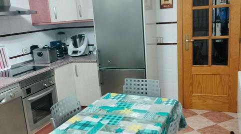 Casa adosada en venta en Travesía San Luis, 1, Yepes, Toledo - imagen 3 Foto 3 de Casa adosada en venta en Travesía San Luis, 1, Yepes, Toledo