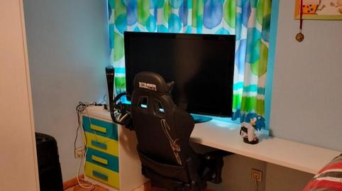 Casa adosada en venta en Travesía San Luis, 1, Yepes, Toledo - imagen 4 Foto 4 de Casa adosada en venta en Travesía San Luis, 1, Yepes, Toledo