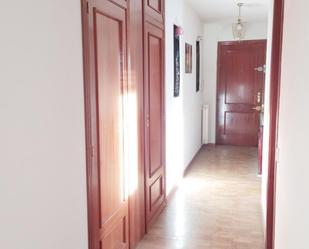 Flat for sale in León Capital   with Heating, Parquet flooring and Terrace