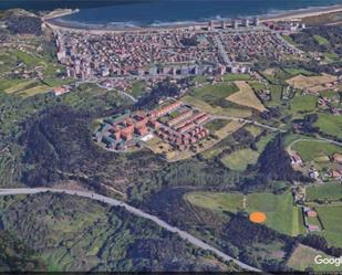 Land for sale in Avilés