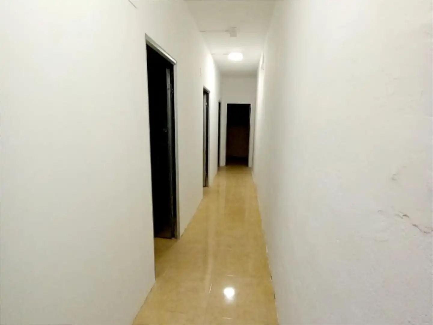 Storage room for sale in Burgos