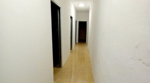 Lagerraum zum Verkauf in Calle Sagrada Familia, 29, Los Vadillos - R. Sanitaria - Pozanos, Burgos Capital - Bild 2 Foto 2 von Lagerraum zum Verkauf in Calle Sagrada Familia, 29, Los Vadillos - R. Sanitaria - Pozanos, Burgos Capital