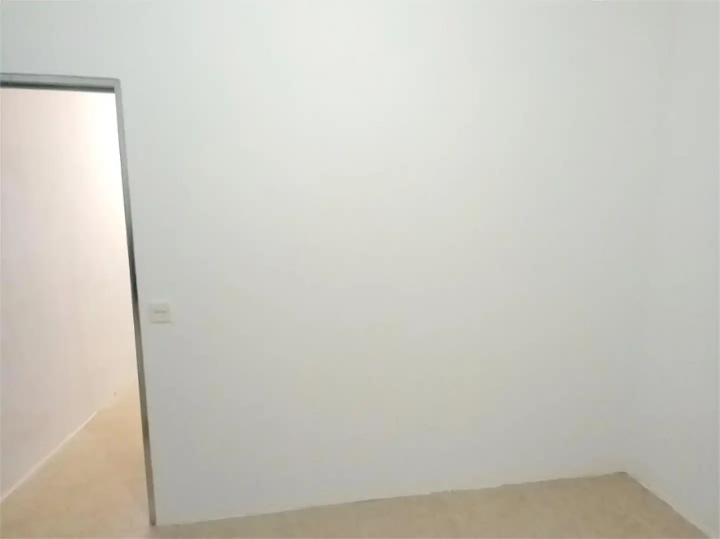 Bedroom of Storage room for sale in Burgos