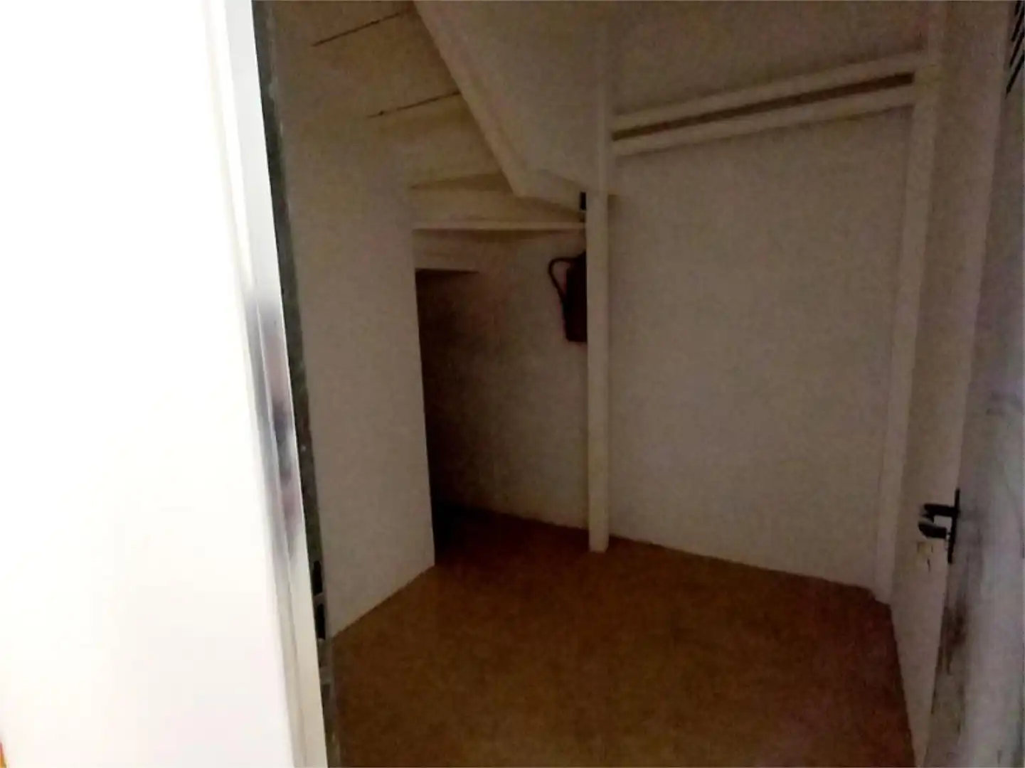 Storage room for sale in Burgos
