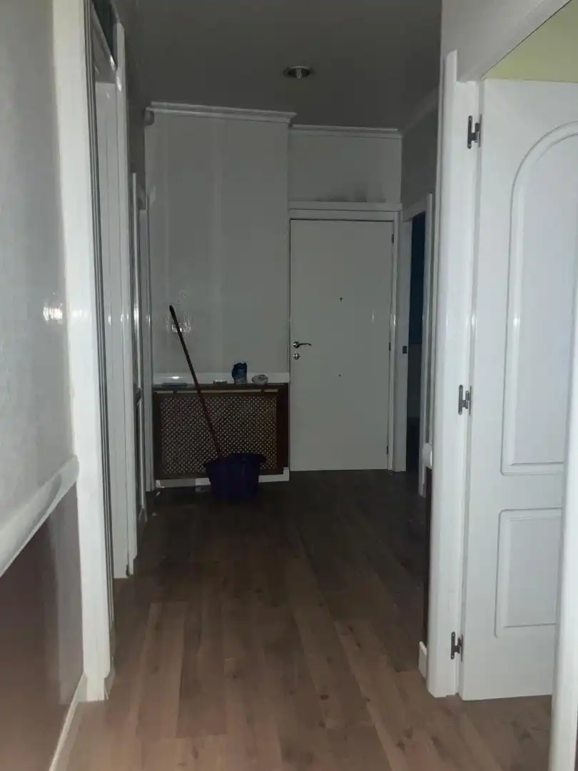 Planta baixa en venda en Almansa