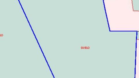 Photo 5 of Land for sale in Calle Vazquez de Mella, 8, San Pedro - Gabriel Miró - María Guerrero, Cádiz