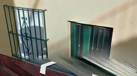 Photo 2 of Land for sale in Calle Vazquez de Mella, 8, San Pedro - Gabriel Miró - María Guerrero, Cádiz