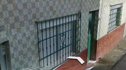 Photo 3 of Land for sale in Calle Vazquez de Mella, 8, San Pedro - Gabriel Miró - María Guerrero, Cádiz