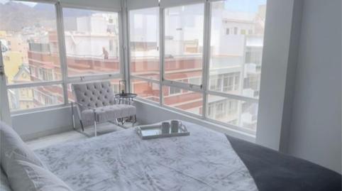 Àtic de lloguer a Calle Bethencourt Alfonso, 25, Centro, Santa Cruz de Tenerife - imatge 2 Foto 2 de Àtic de lloguer a Calle Bethencourt Alfonso, 25, Centro, Santa Cruz de Tenerife